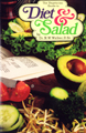 Diet&Saladbk