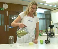 juicer