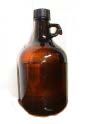 bottle25L