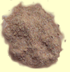 camucamupowder