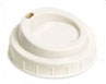 commuter_lid_icon