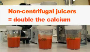 juicer