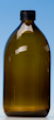 glass 1l