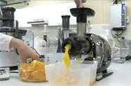 juicer
