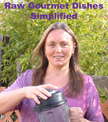raw-gourmet-simplifieddvd