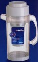 AlkaPlusL