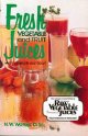 FreshJuicebk