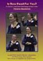 IsRa4Udvd