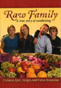 RawFamilybk