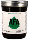 afa 65g