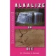 alkalize or die
