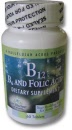 b12-big