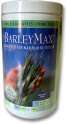 barleymax-powder-big