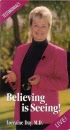 believing is seeing dvd