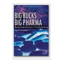 big bucks big pharma dvd