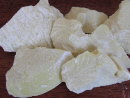 cacaobutter1