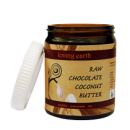 choc-butter-coconut