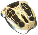 circulationbooster2