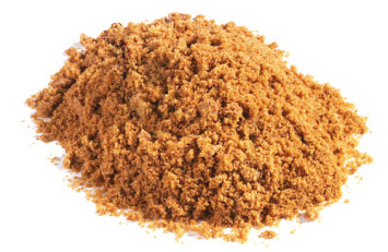coconut-sugar