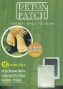 detoxpatch-b--w