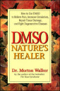 dmso natures healer 2