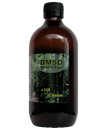 dmso pure 500