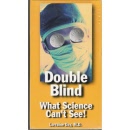 double blind dvd