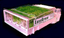 easygreen sprouter flyer_page_1_image_0004