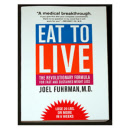 eattolive