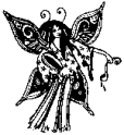 fairy5