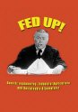 feduplg