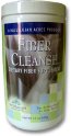 fiber-cleanse-big
