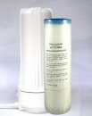 fluoride prefilter-&-housing