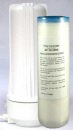 fluoride-prefilter-&-housin