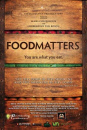 food matters_page_1_image_0001
