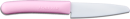 fruit_knife