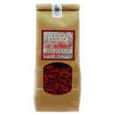 goji-berries