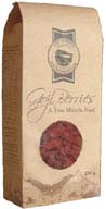 goji250