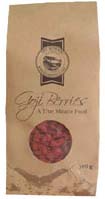goji500
