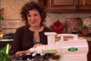 Green Star Video with Jennifer Cornbleet