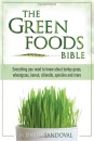 green-foods-bible-w