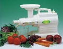 Green Star Juicer