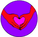 handlogo1a