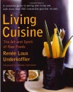 living-cuisine-w