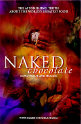 nakedchocolatebk
