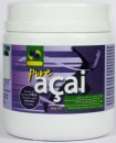 Nu Fruits-acai-200g-w