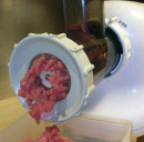 oscar-juicer-meat-mincer-sm
