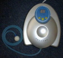 ozonator 1