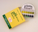 pHtest1