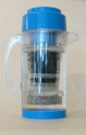 prodimgs_Alkalizer-Jug-pic_big